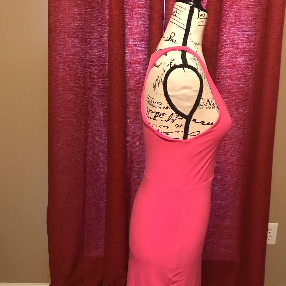 Leith Dress - Picture 3 of 8